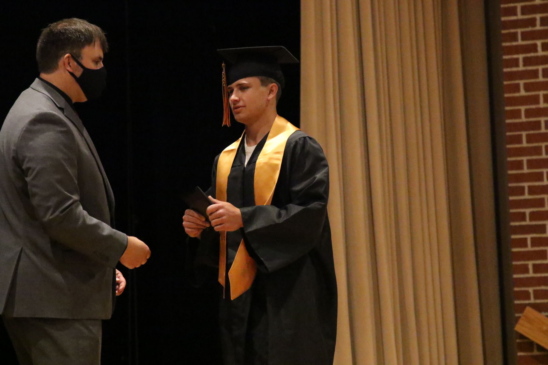 IFA_Grad1775.JPG